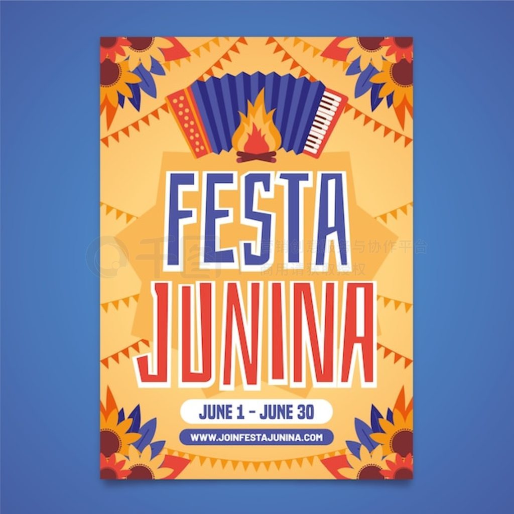 ںƵ Festa junina ģ