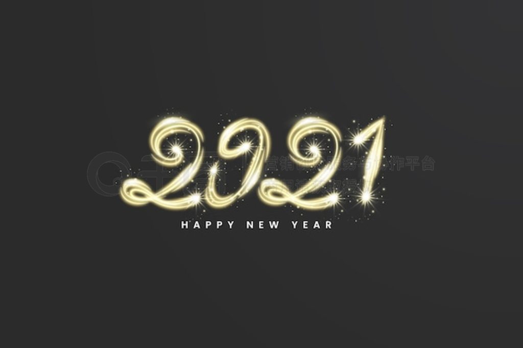 2021̻걳