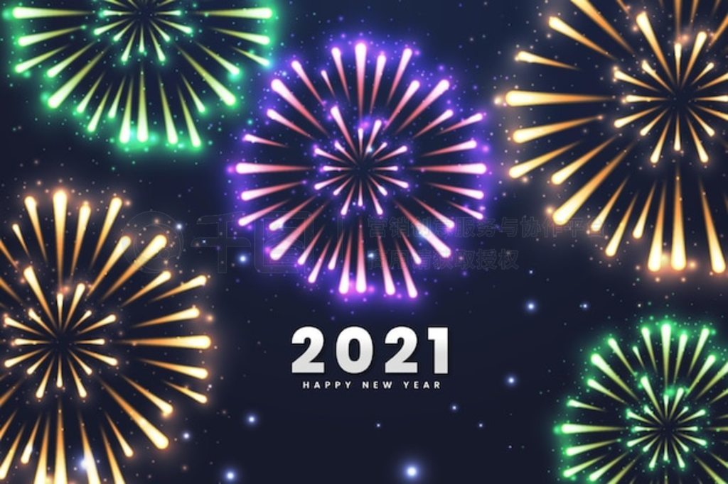 2021̻걳