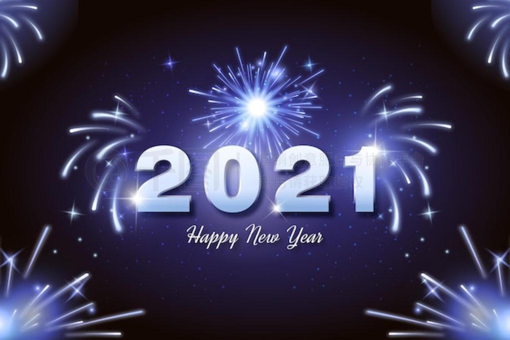 ̻ 2021