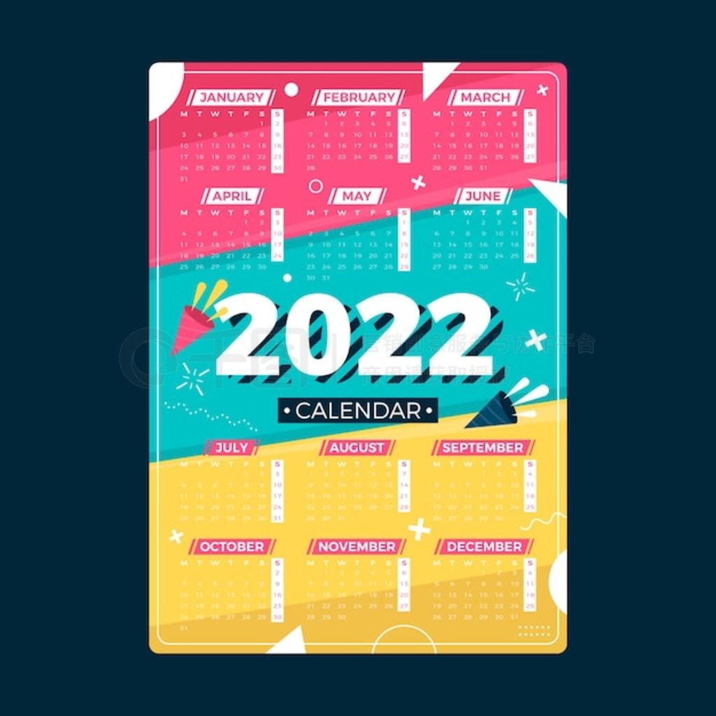 ƽ 2022 ģ