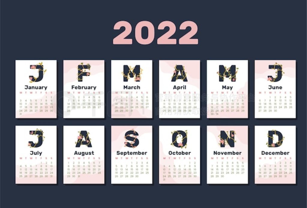 ƽ 2022 ģ