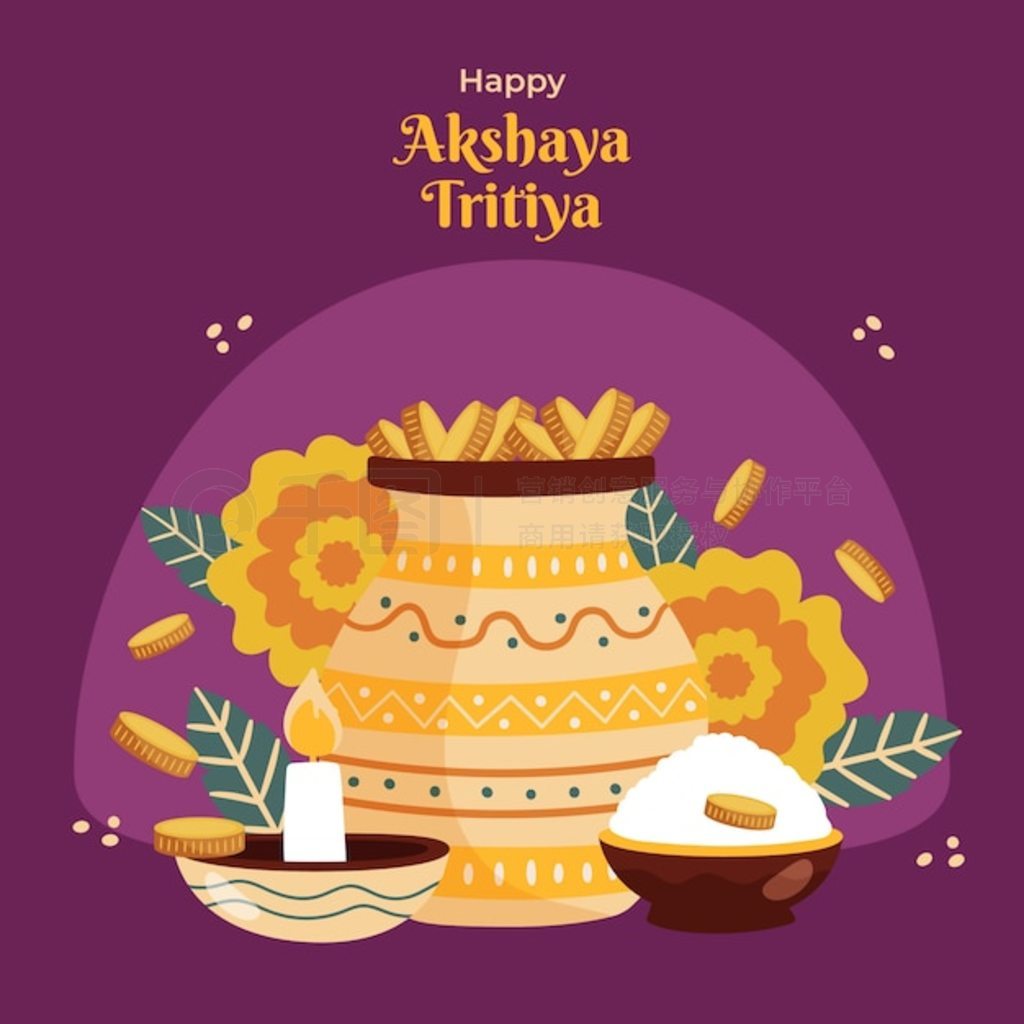 ƽ akshaya tritiya ͼ