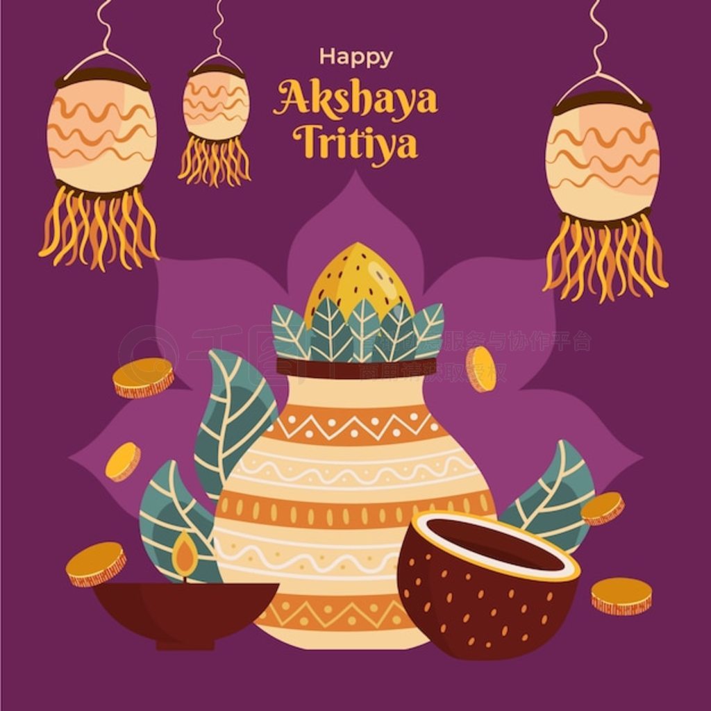 ƽ akshaya tritiya ͼ