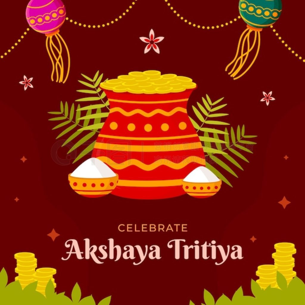 ƽ akshaya tritiya ͼ