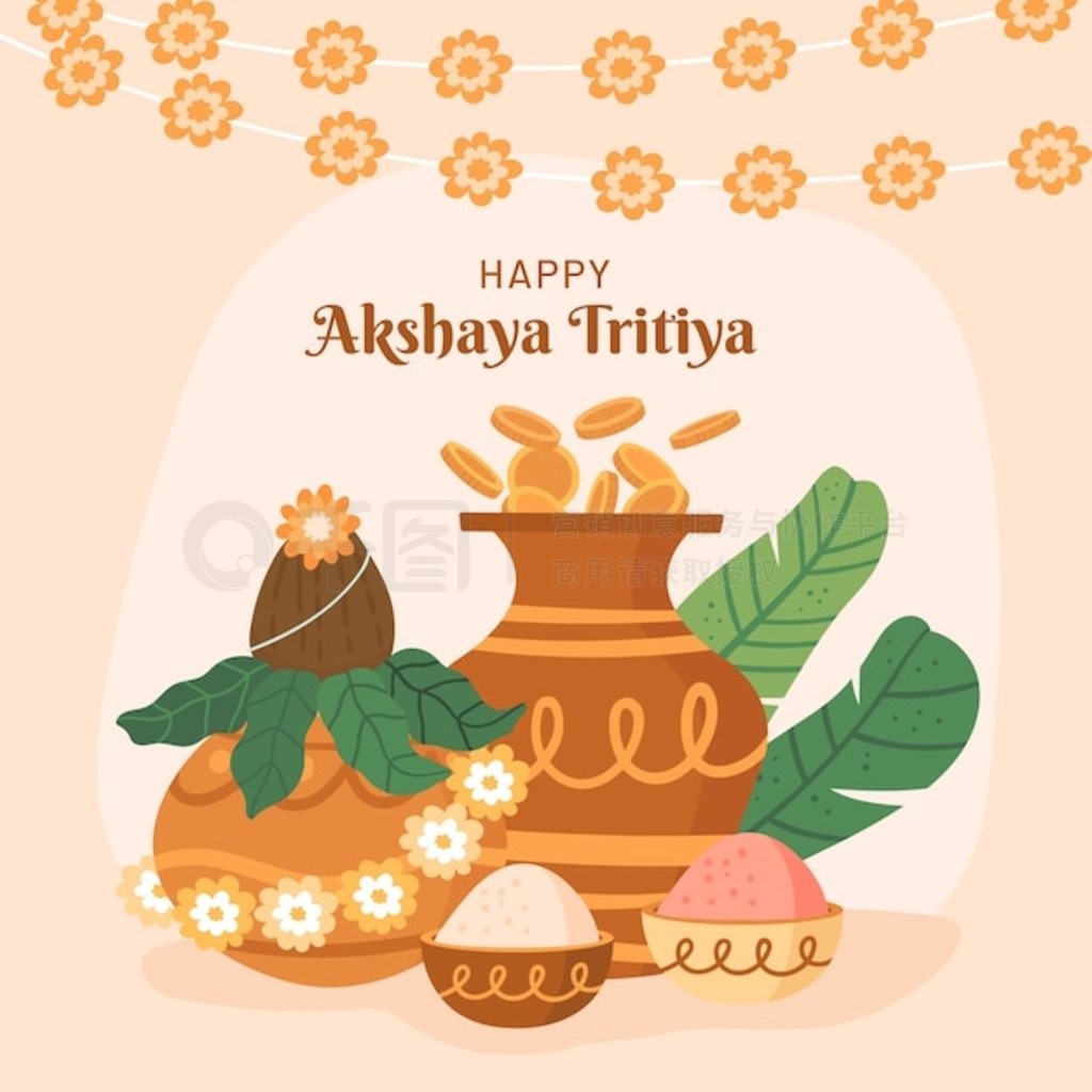 ƽ akshaya tritiya ͼ