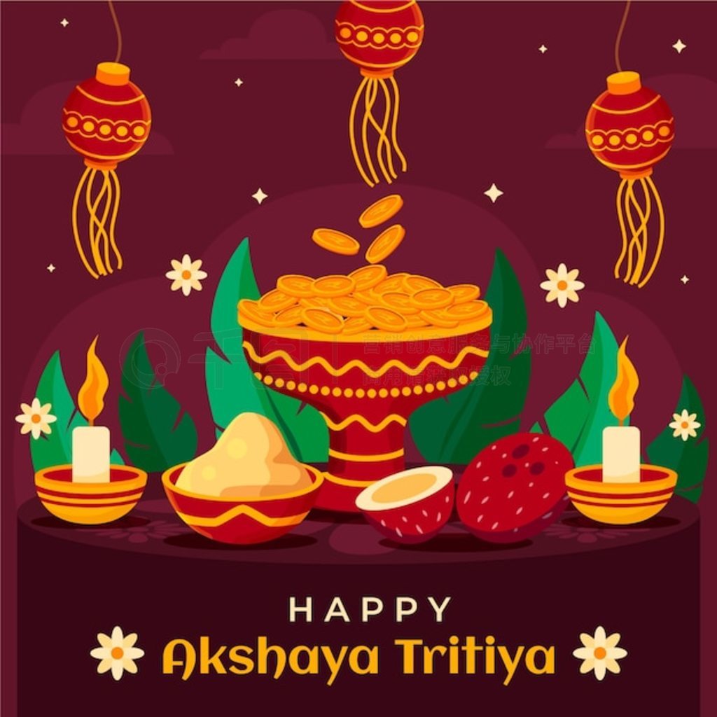 ƽ akshaya tritiya ͼ