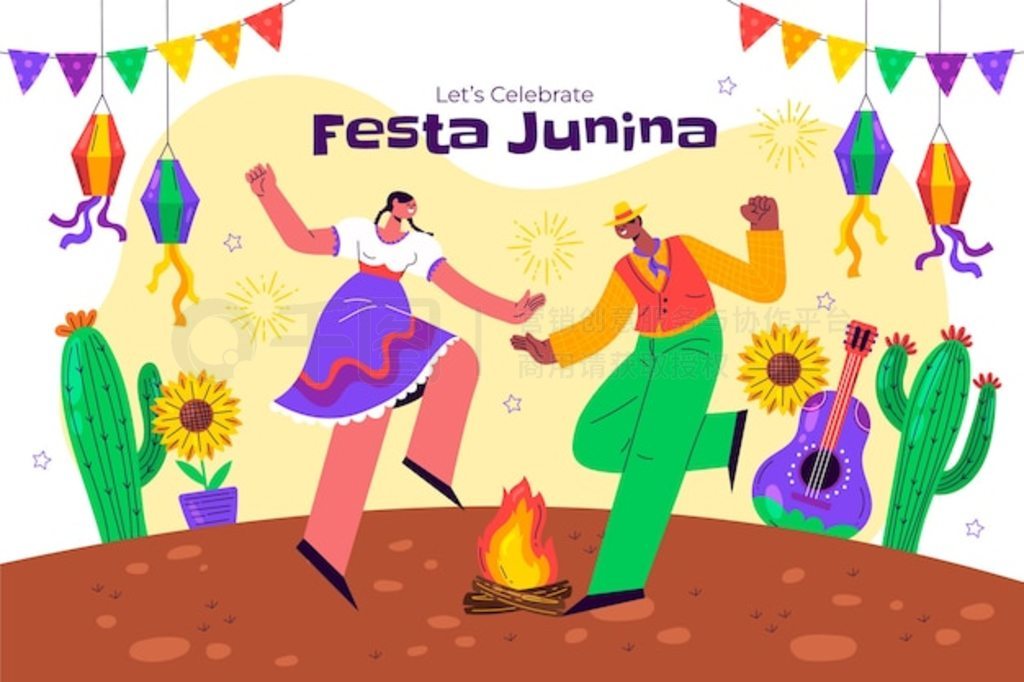  festas juninas ףƽ̹