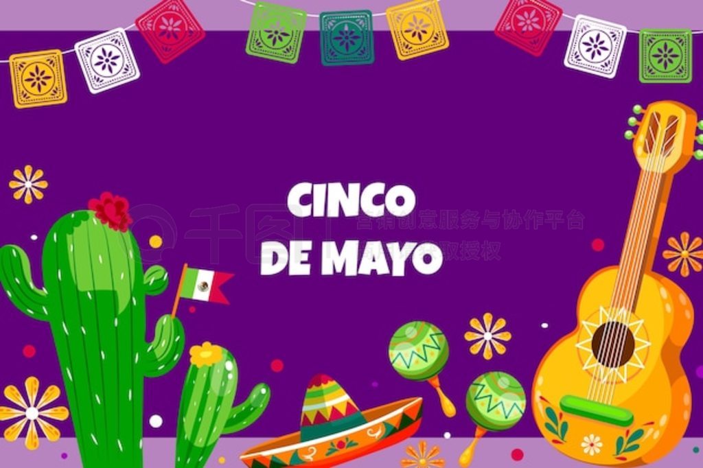 cinco de mayo ףƽ̹