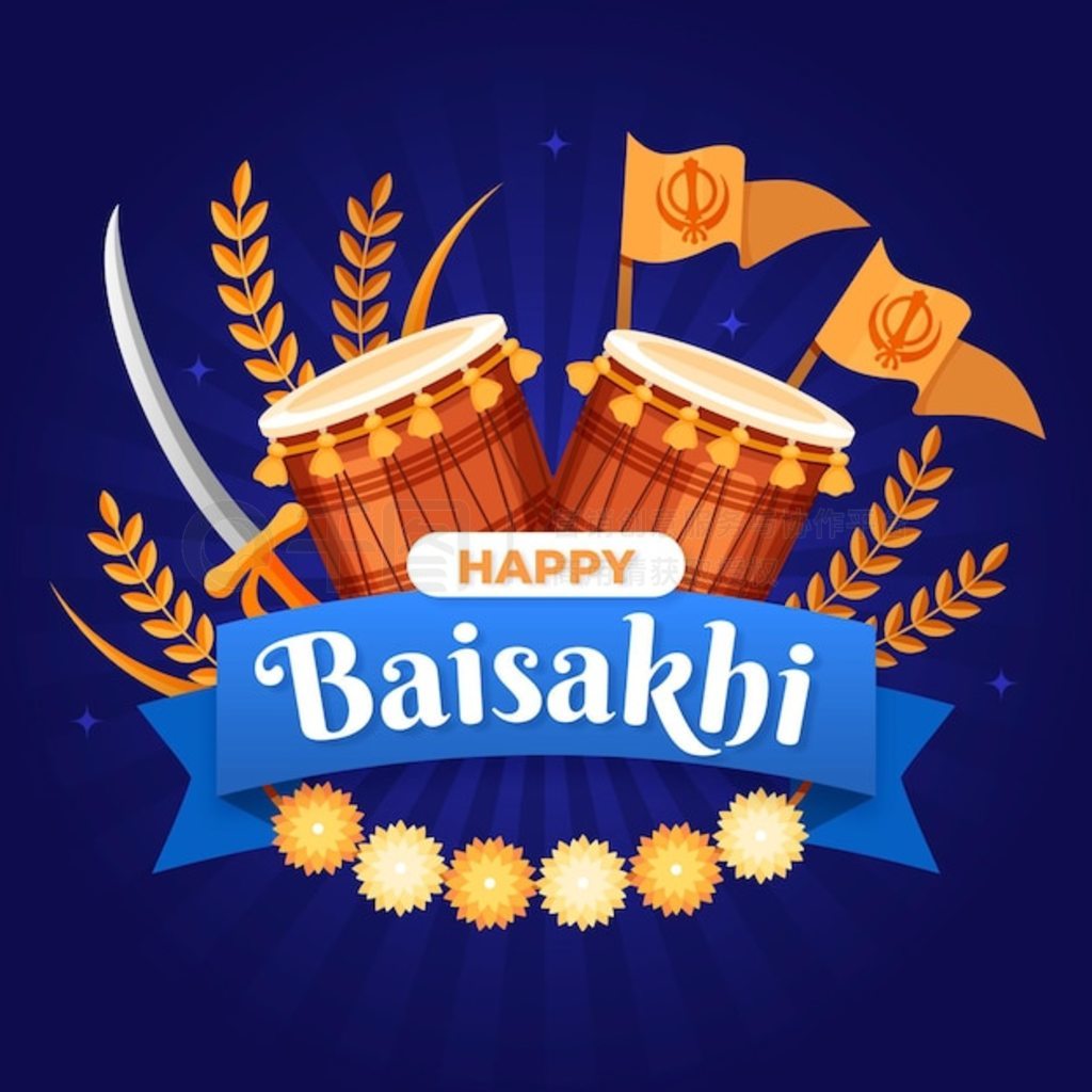 ƽ baisakhi ͼ