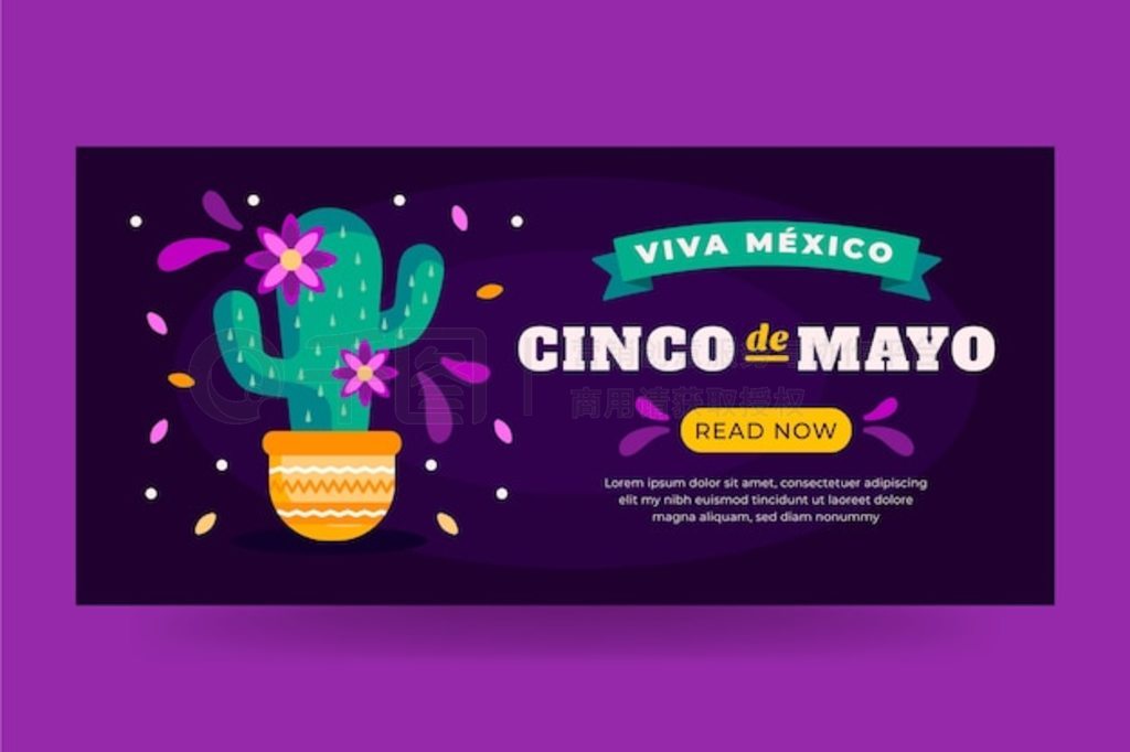 ƽ cinco de mayo ˮƽģ