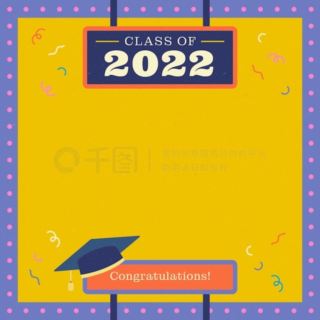 ƽ2022ģ߿