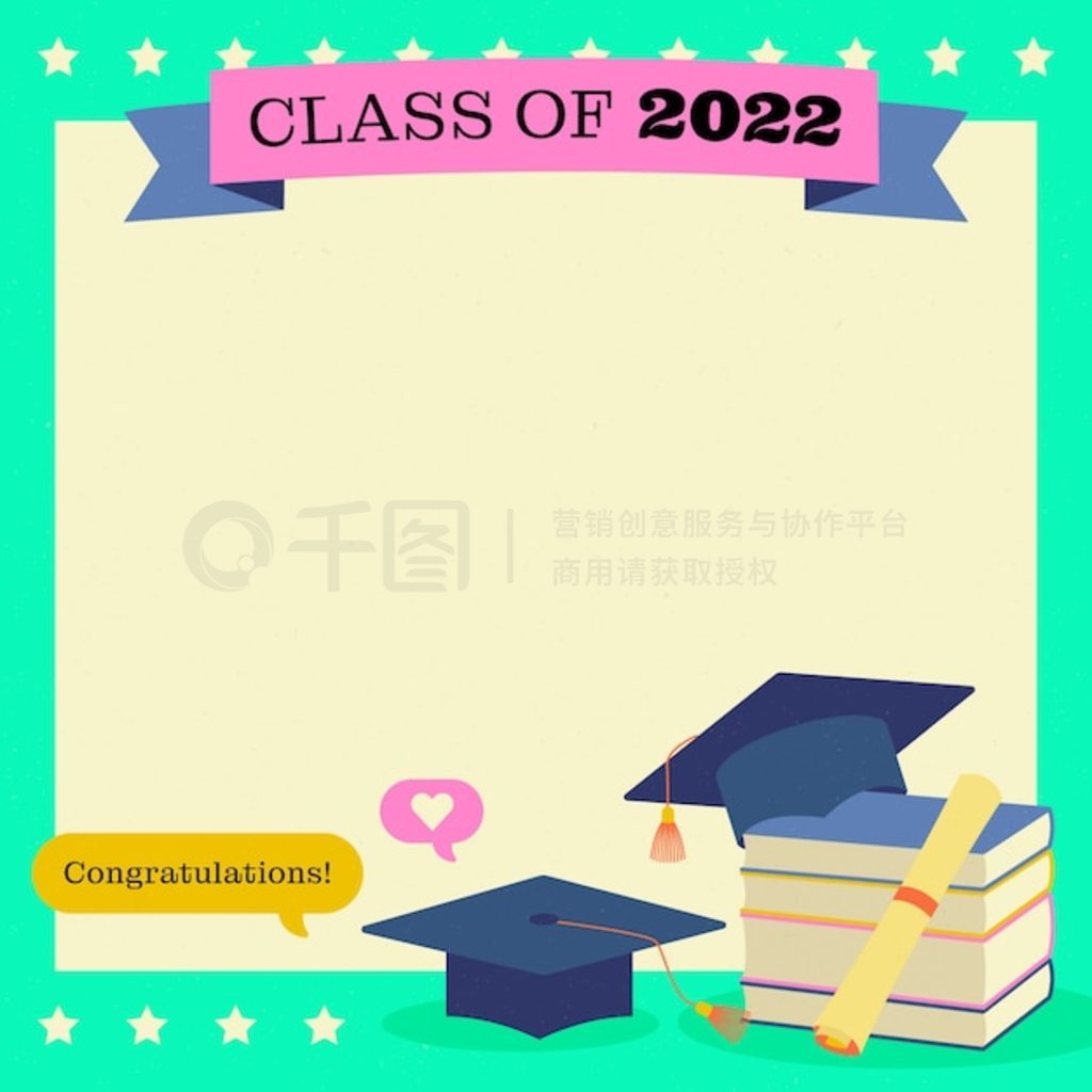 ƽ2022ģ߿