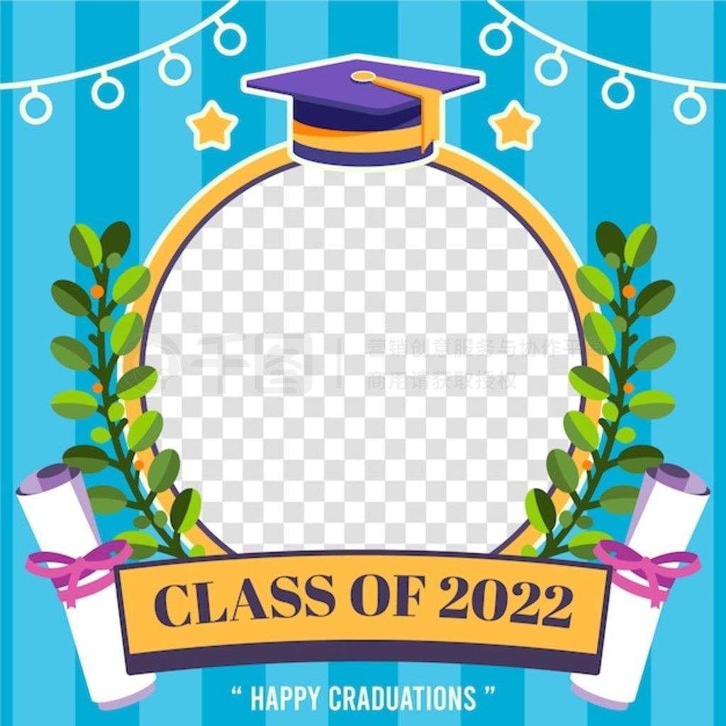 ƽ2022ģ߿