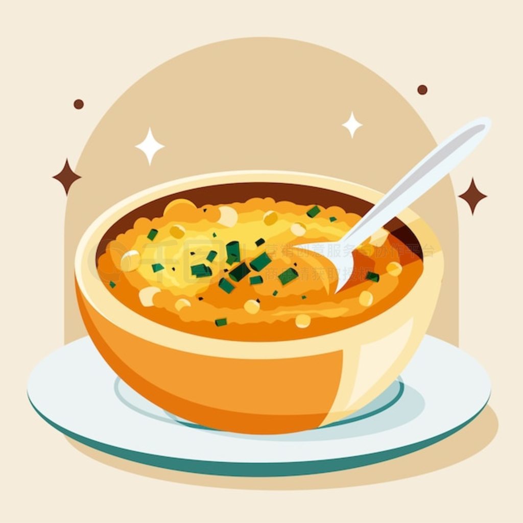 ƽζ locro ͼ