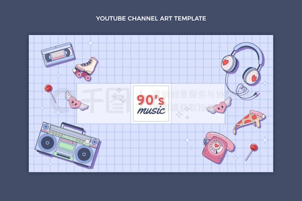 ƽ 90 ֽ youtube Ƶ