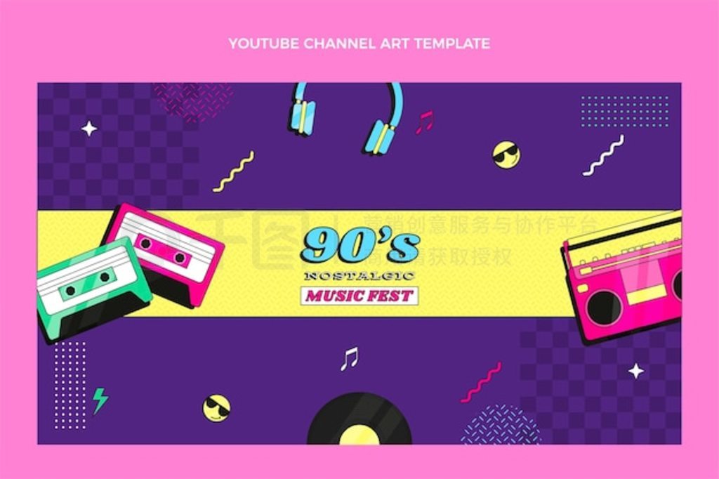 ƽ 90 ֽ youtube Ƶ