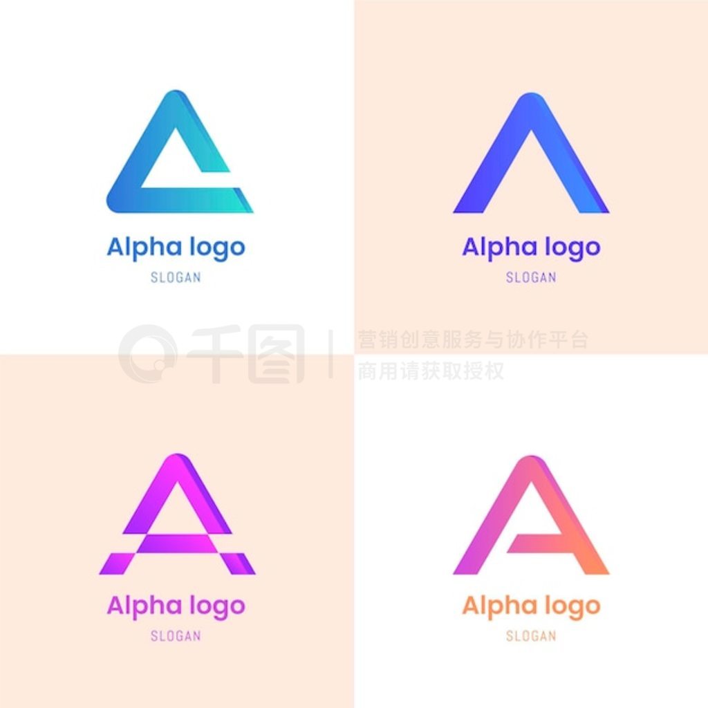 ƽƲɫ alpha ձlogoʶ־̱