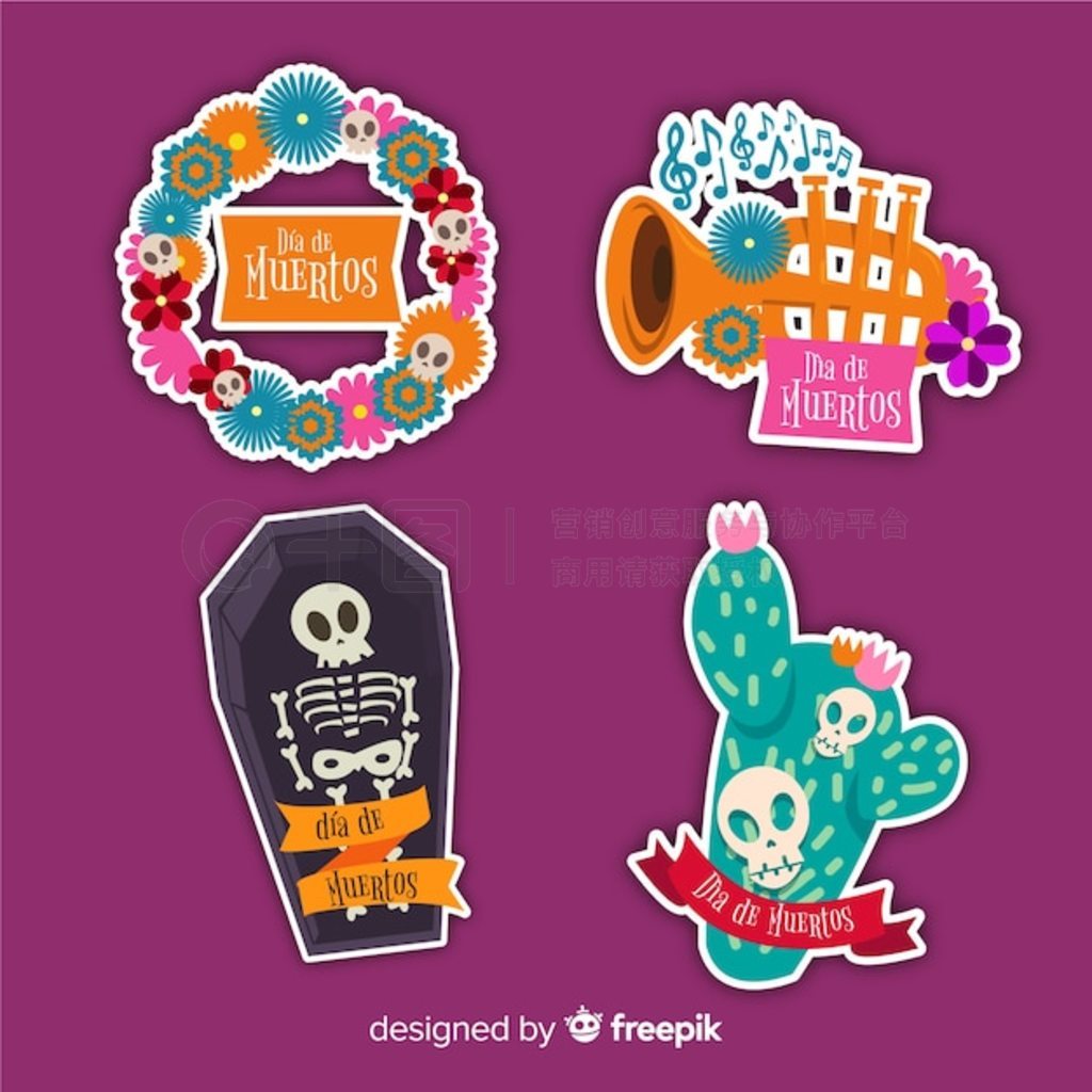 ƽ dia de muertos ǩͻģ