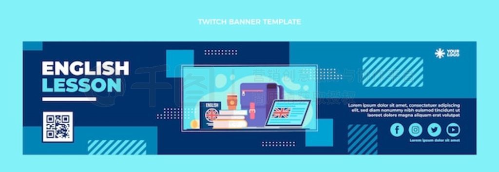 ƽӢ twitch 