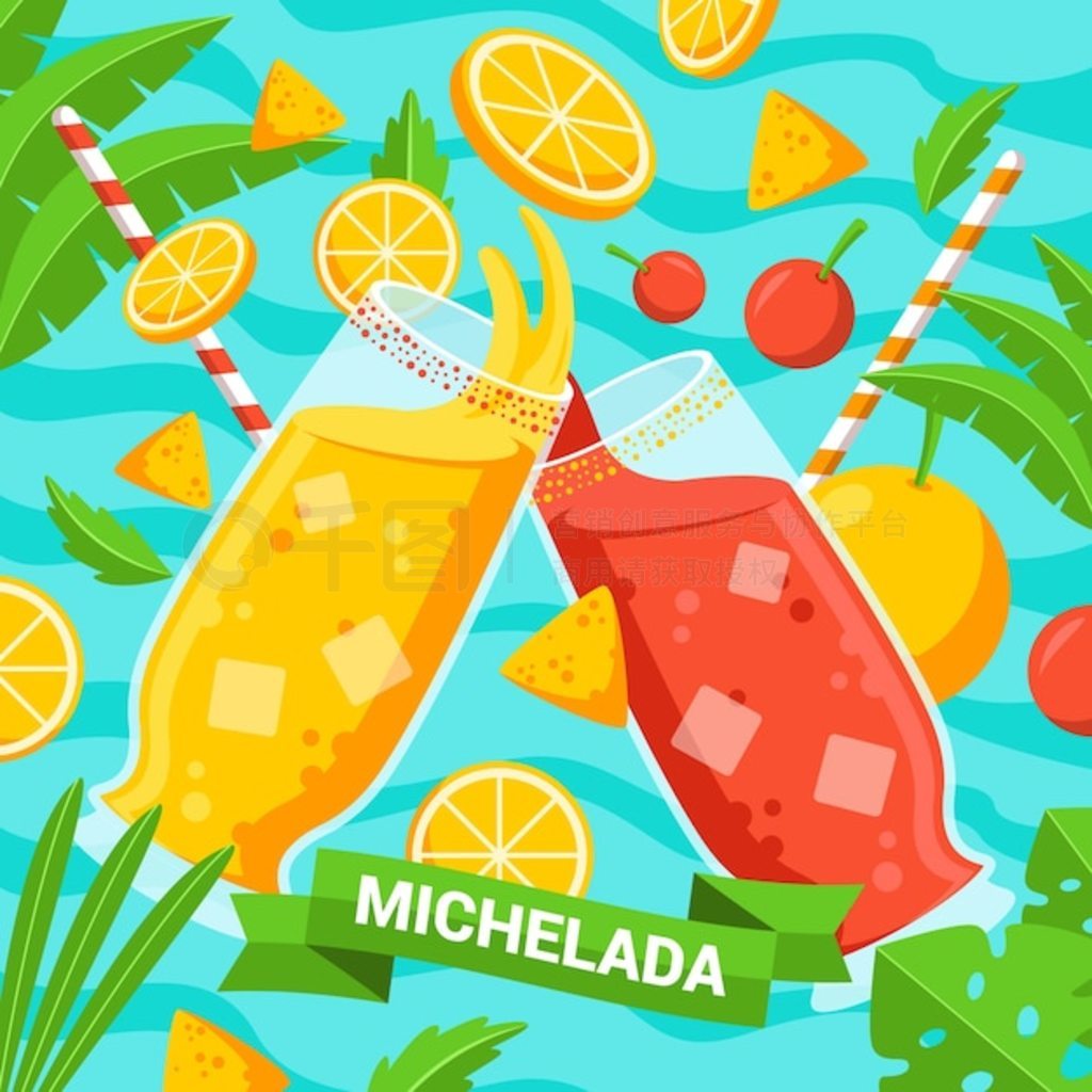 ƽ michelada ͼ