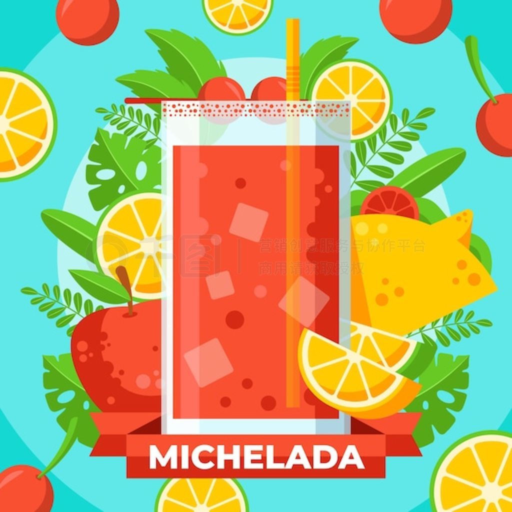 ƽ michelada ͼ