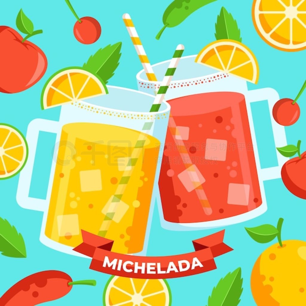 ƽ michelada ͼ