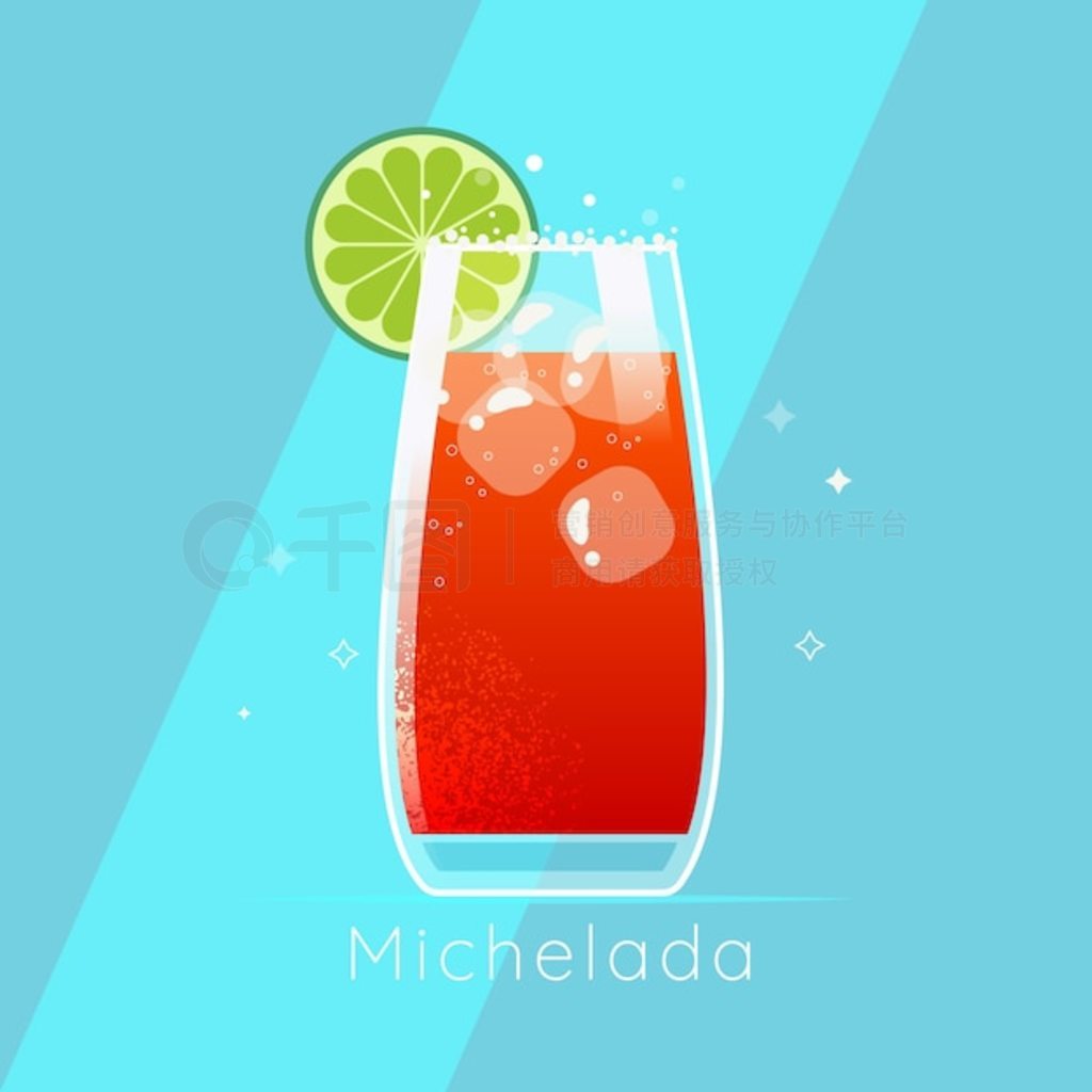 ƽ michelada ͼ