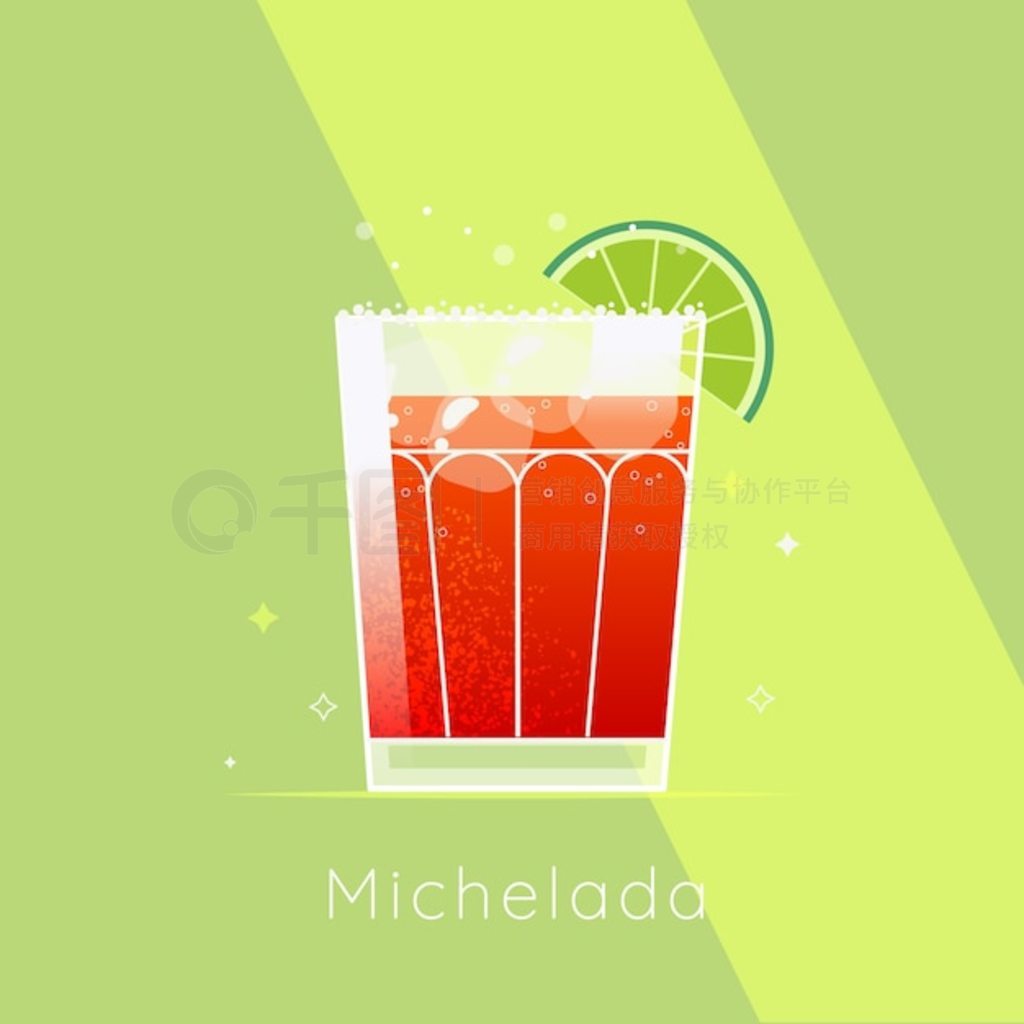 ƽ michelada ͼ