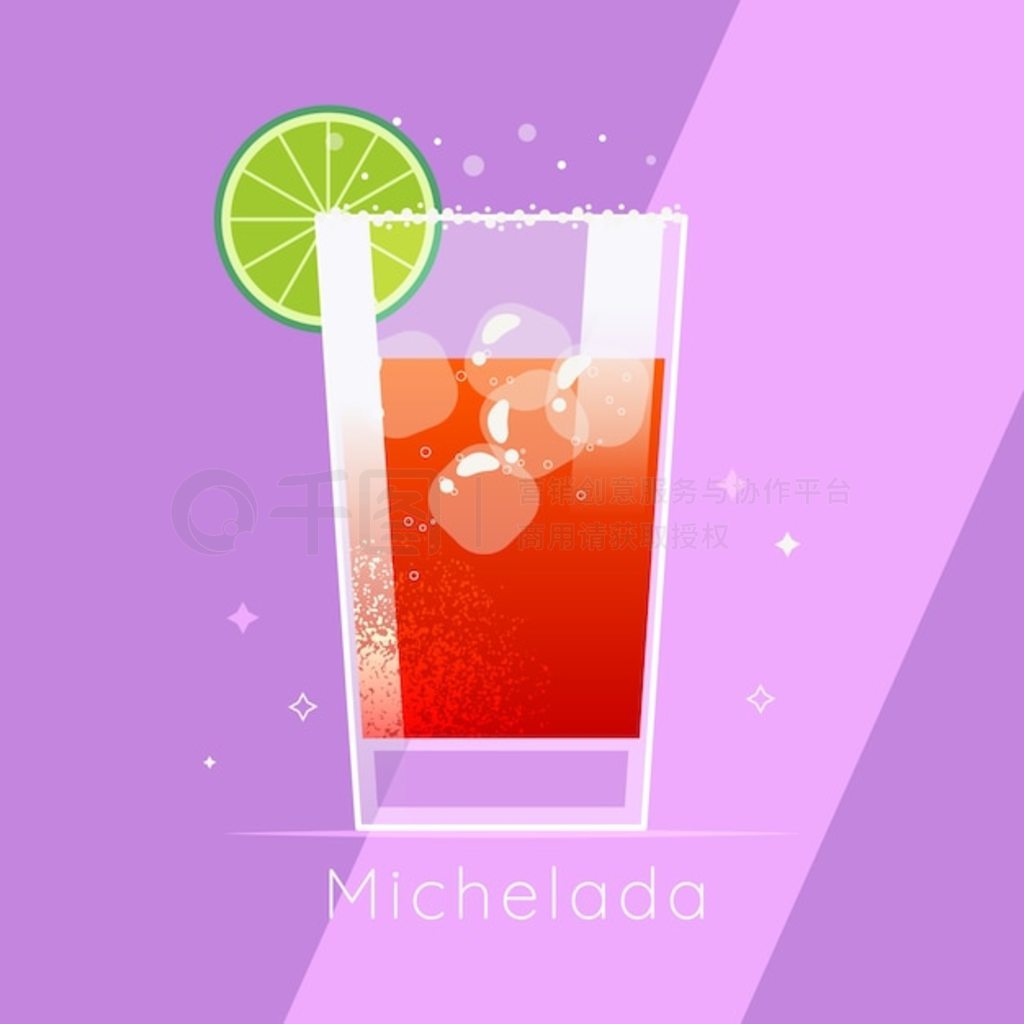 ƽ michelada ͼ