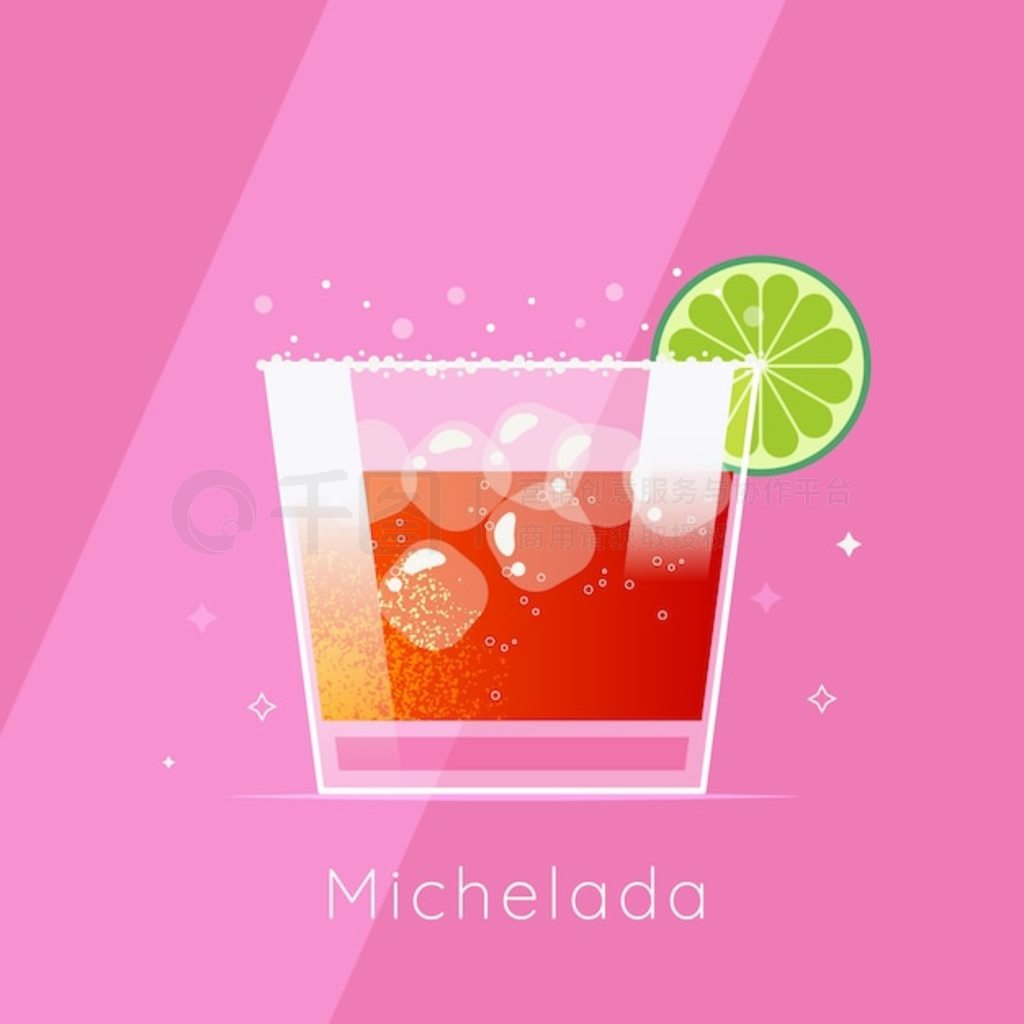 ƽ michelada ͼ