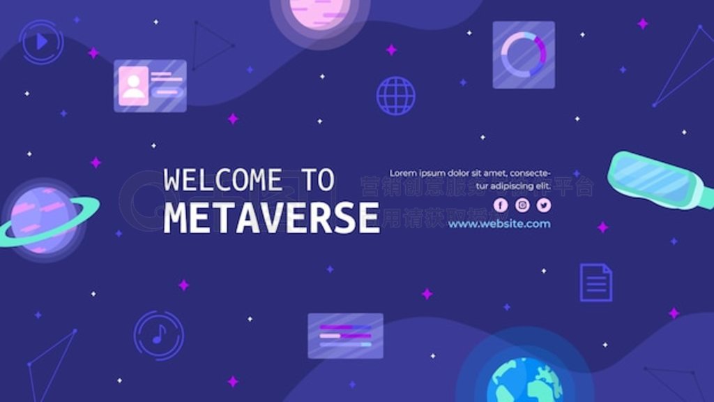 ƽ metaverse  youtube Ƶ