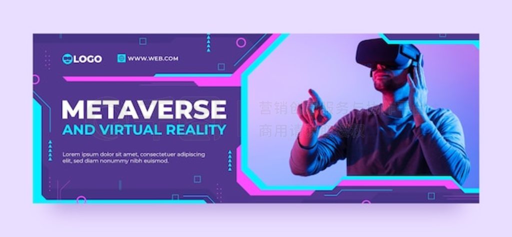 ƽ metaverse  facebook ͼ鼮