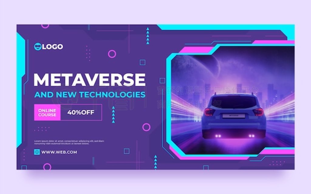 ƽ metaverse  facebook ͼ鼮