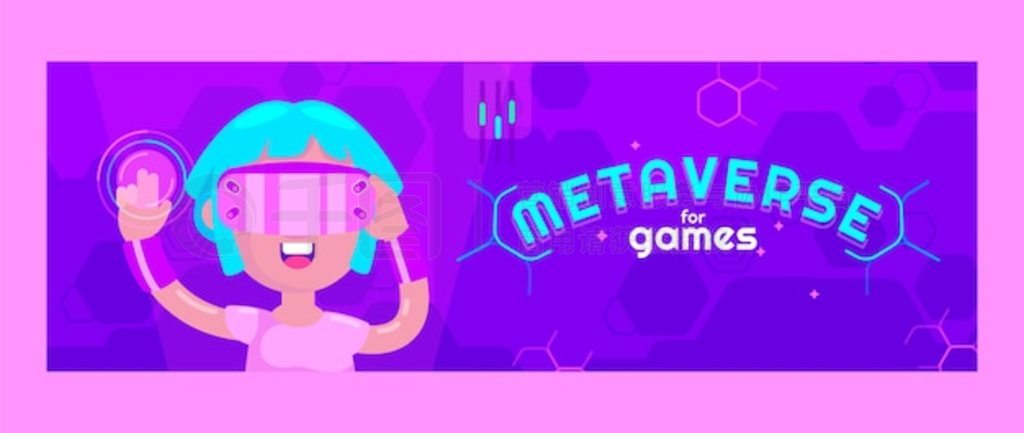 ƽ metaverse ر