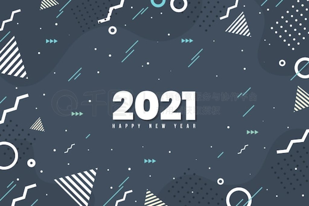 ƽ 2021 걳