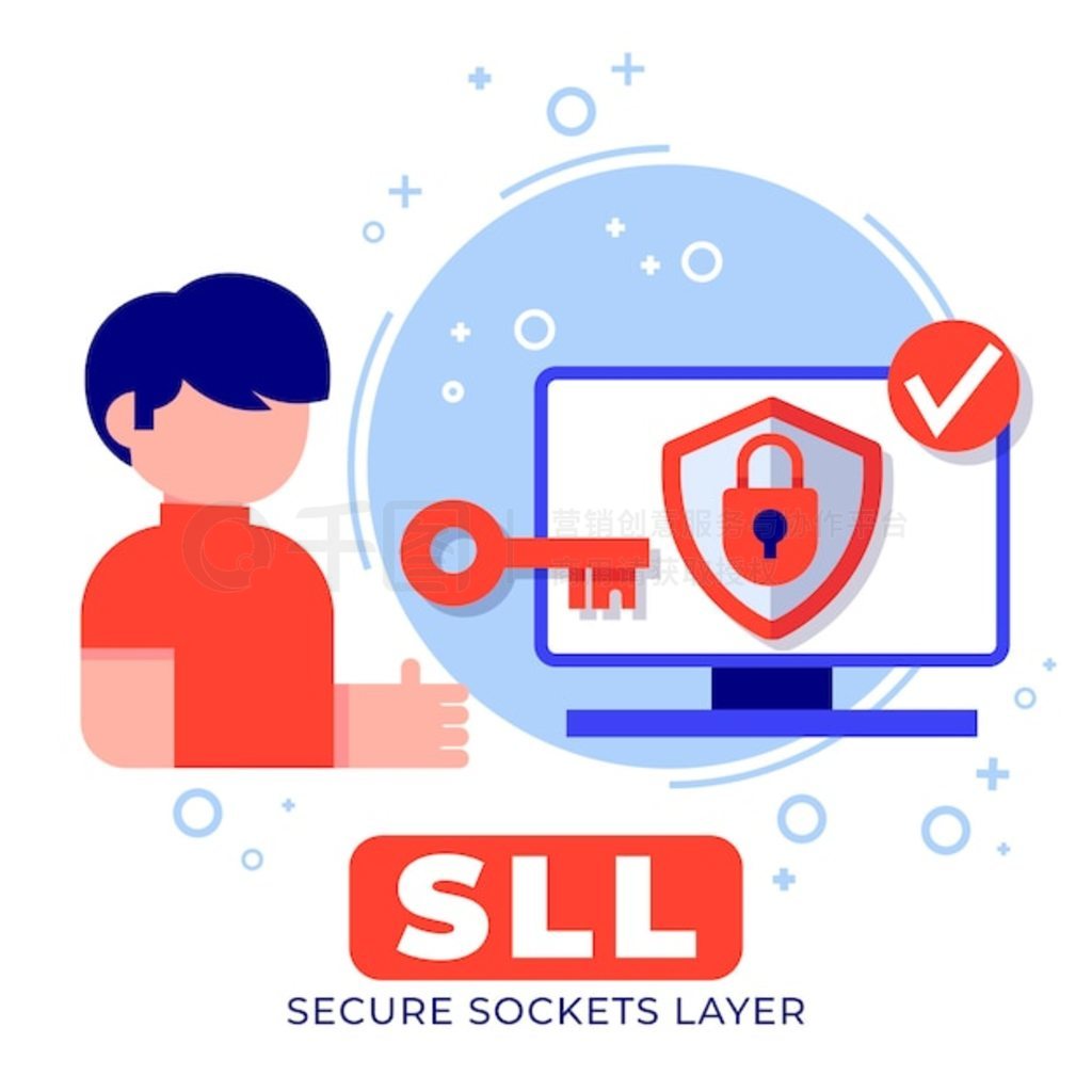 ƽ ssl ͼ