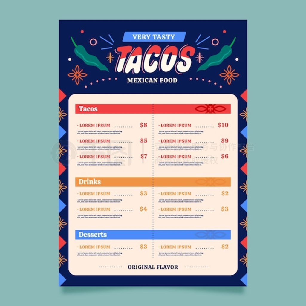 ƽ taqueria ˵