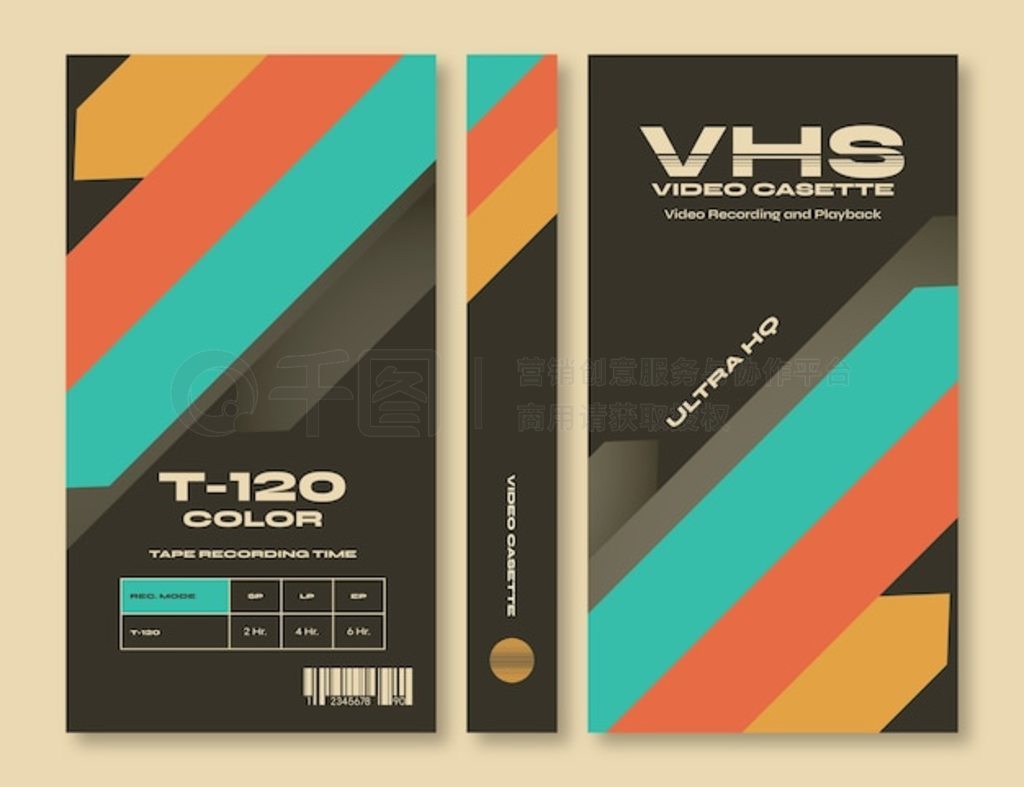 ƽ vhs ģ