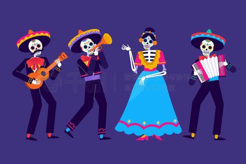 ƽ dia de muertos ַԪؼϽɫIP