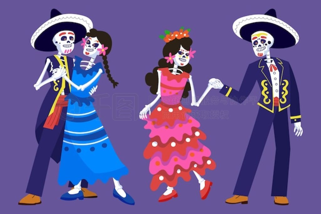 ƽ dia de muertos ַԪؼϽɫIP