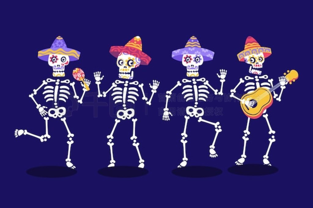 ƽ dia de muertos ַԪؼϽɫIP