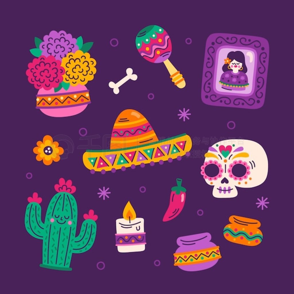 ƽ dia de muertos ַԪؼϽɫIP