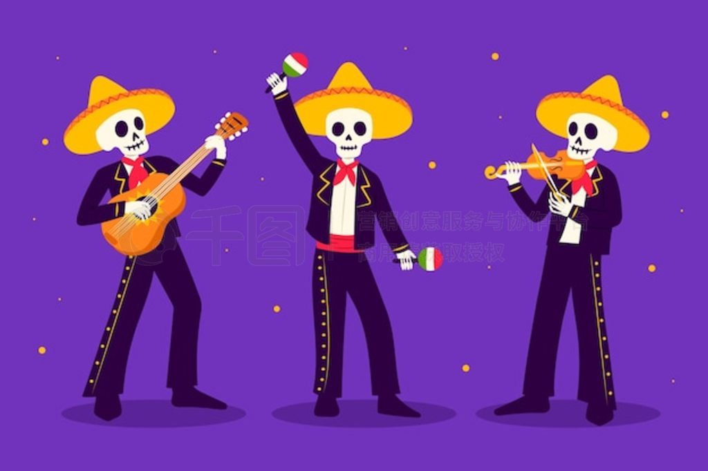 ƽ dia de muertos ַԪؼϽɫIP