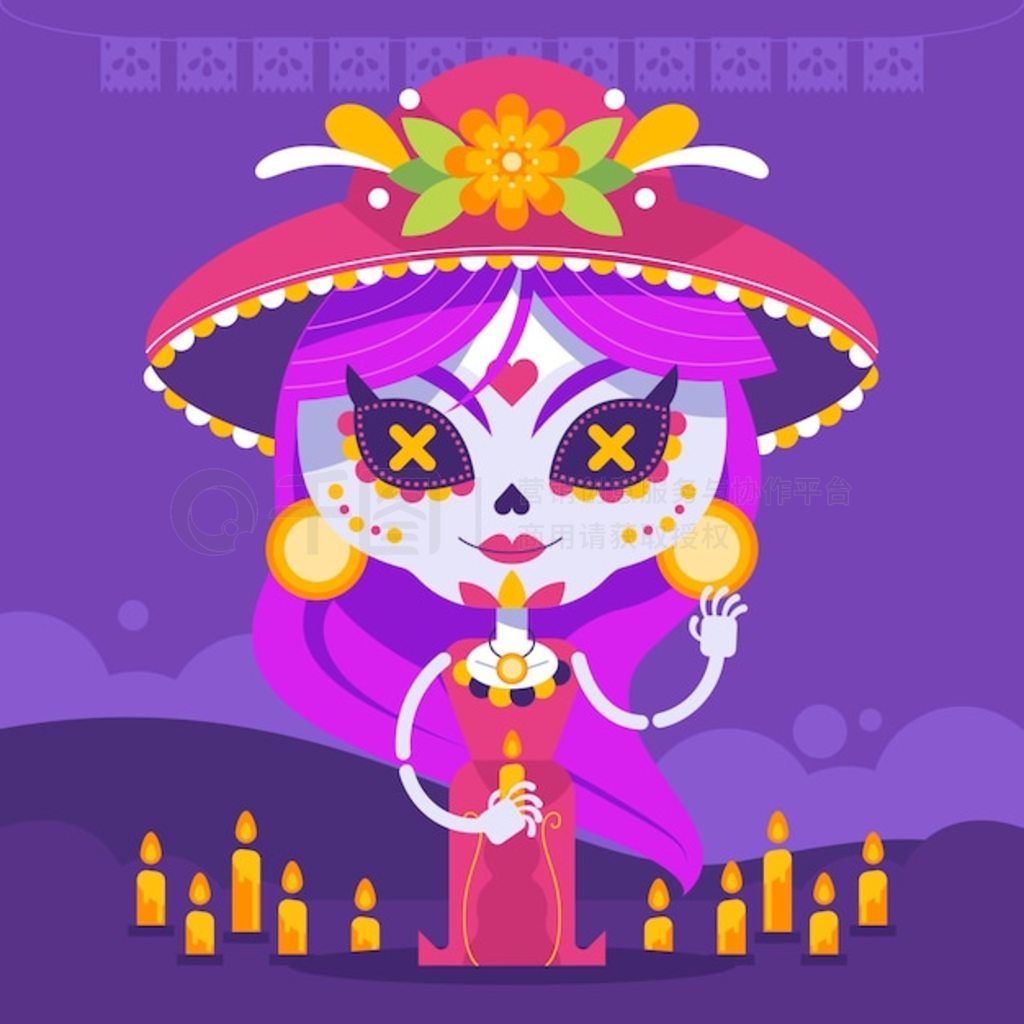 ƽ dia de muertos ͼ