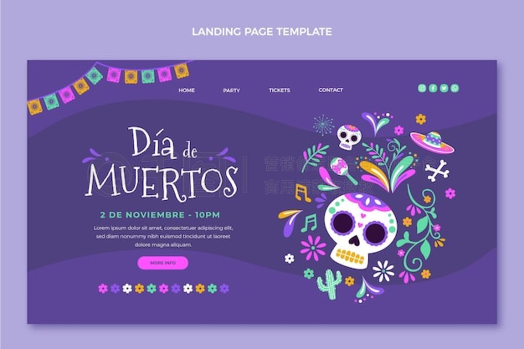 ƽ dia de muertos ½ҳģ