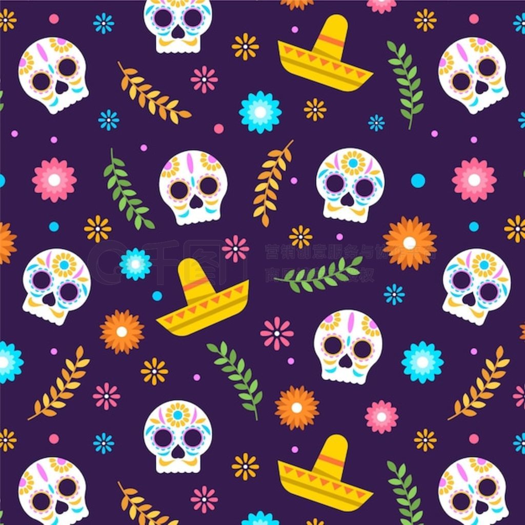 ƽ dia de muertos ͼͼ