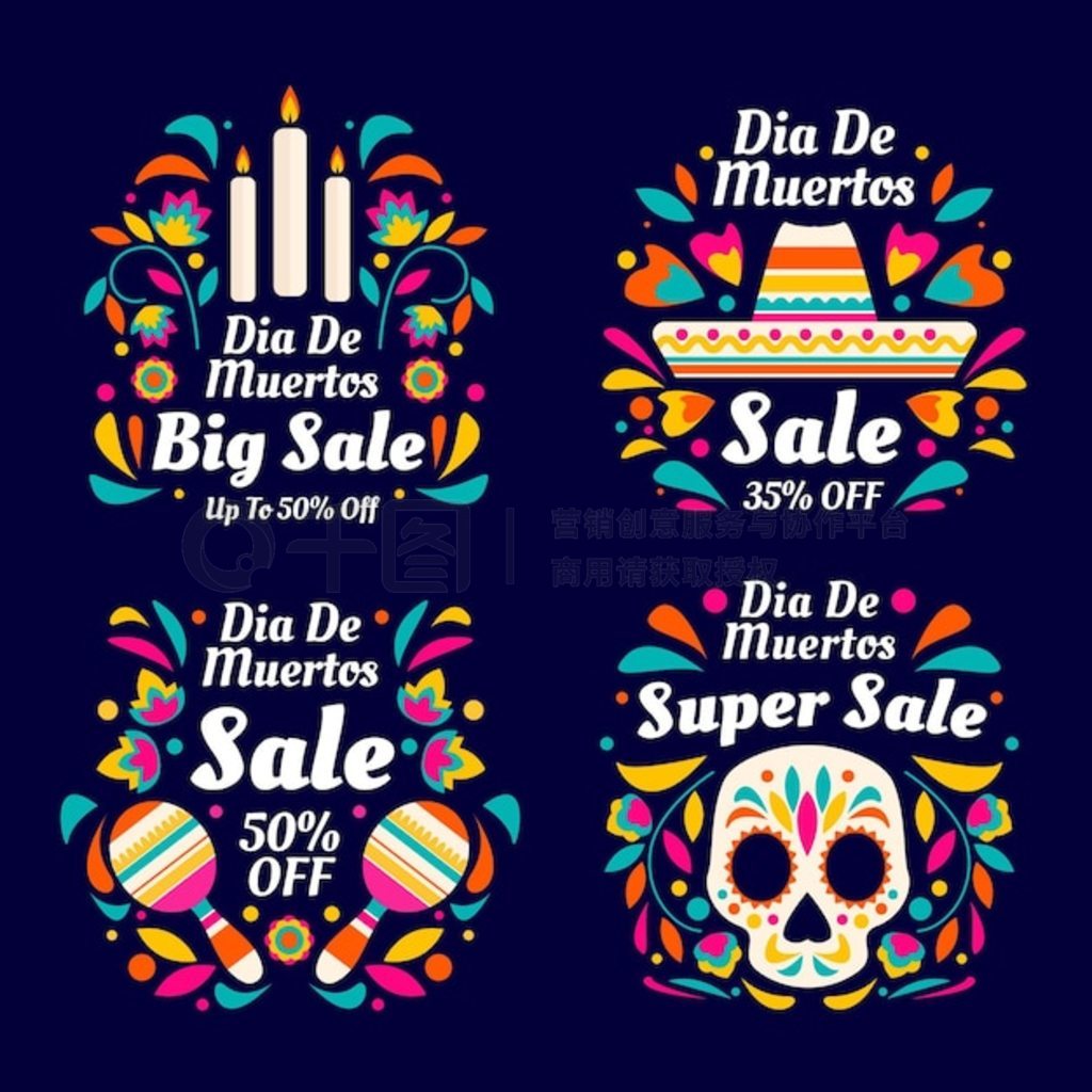 ƽ dia de muertos ۱ǩ