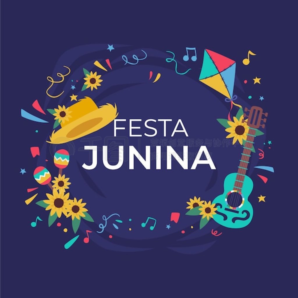 ƽ junina ͼ