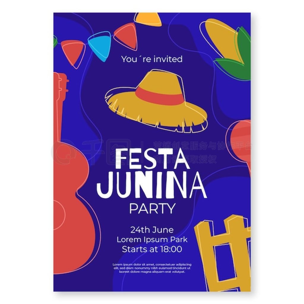 ƽ junina ֱģ